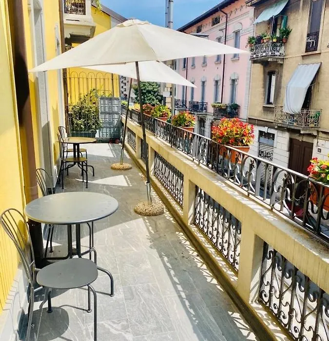 Milano Central-1