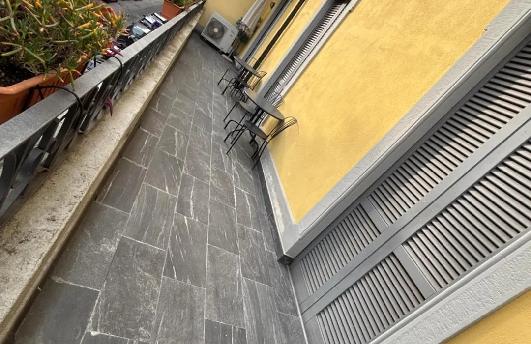 Milano Central-1
